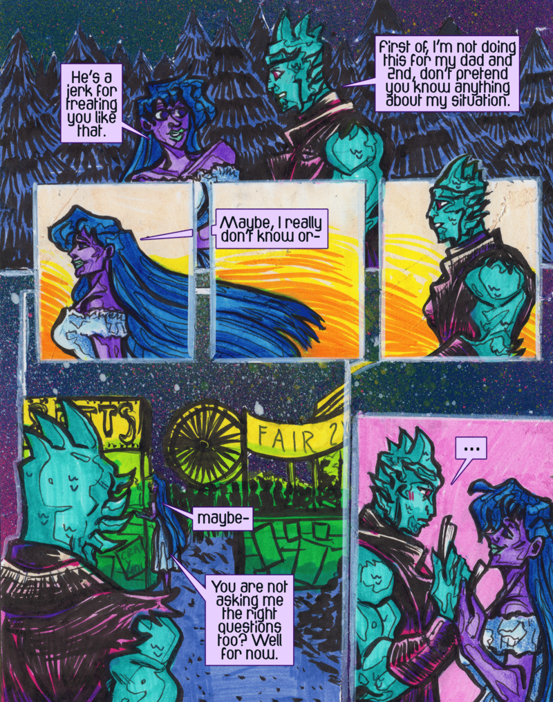 Podatki/Strip_slike/Here we go again Chapter 1,5/HWGACH2PG13.png